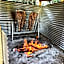 Locanda Agrogallo