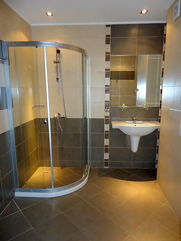 Tropics Hotel - Ultra All Inclusive