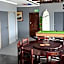 Mile Crunchers Backpackers & Hostelling