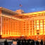 South Point Hotel Casino and Spa
