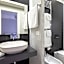 B&B Galleria Cavour