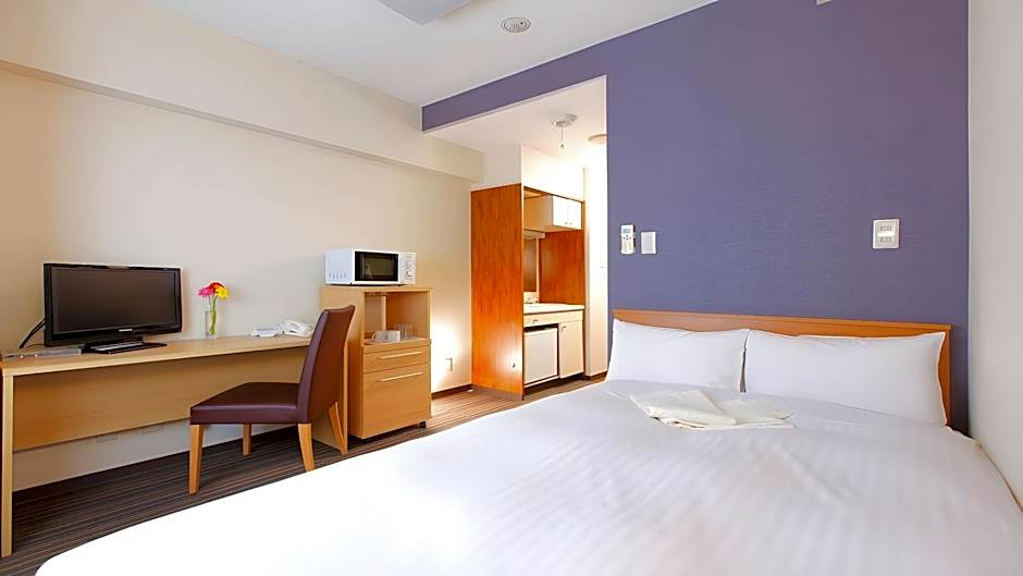 FLEXSTAY INN Ekoda