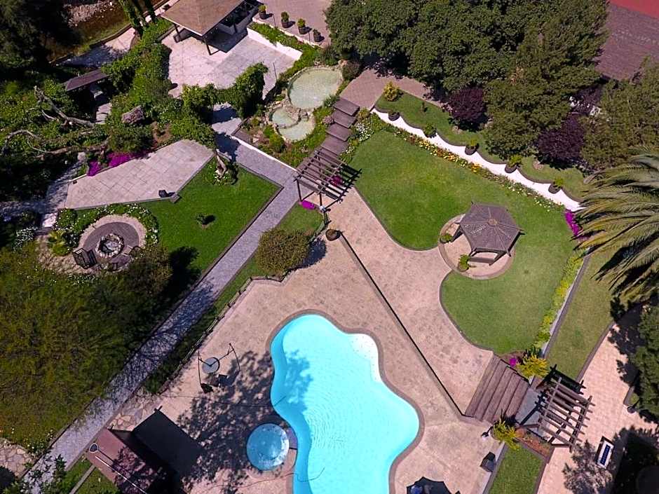 Quinta Arratz