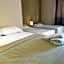 Pachamaya Holistic Wellness & Spa