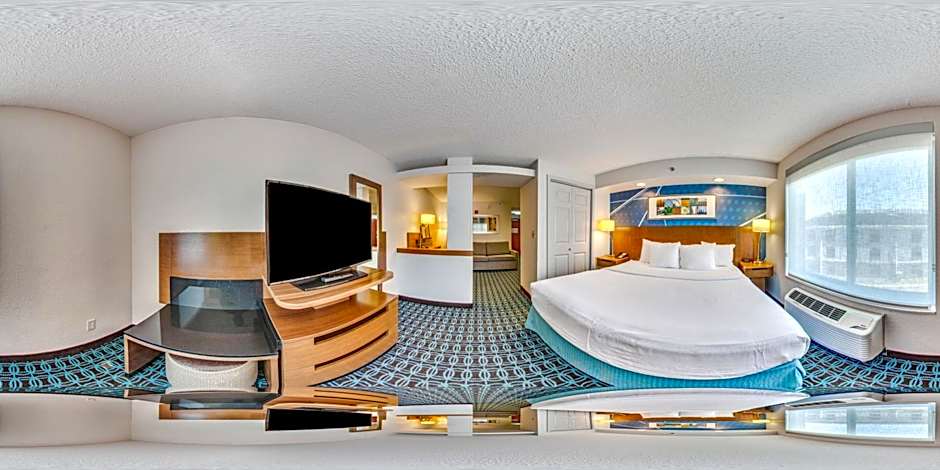 Comfort Inn & Suites Berea
