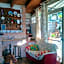 B&b Fabra Casa Mia e non solo