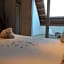 15.92 Hotel