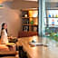 Mitsui Garden Hotel Ginza Tsukiji