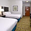 Holiday Inn Express Hotel & Suites Omaha West By IHG