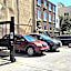 Independence Lofts By Sosuite