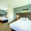 Hawthorn Extended Stay by Wyndham Panama City Beach