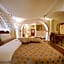 Fairyland Cave Hotel
