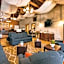 Comfort Inn Pomona Near Fairplex