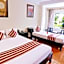 Lam Bao Long Hotel