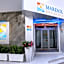 Maresol Residence