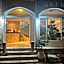 Hotel Pighi