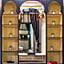 Le Medina Privilège Riad & Spa