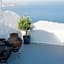 Apeiron Blue Santorini - Adults Only 14 plus - Apeiron Hotels