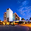 Hotel Valley Ho