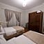 Arabella Residence