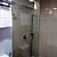 Id Hotel Segamat