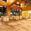 Tamatsukuri Grand Hotel Choseikaku