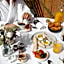 Le Richebourg Hôtel, Restaurant & Spa