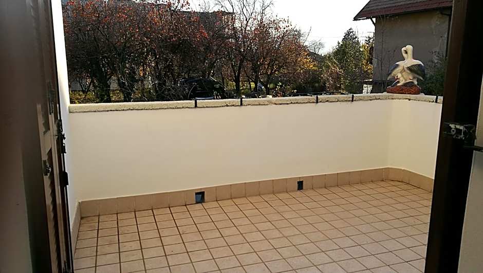 Photo 1 of 4 of Quadruple Room with Private Bathroom