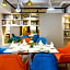 Ausotel Smart Guangzhou Zhujiang New Town