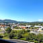 Vista Suites-Near Island Drive