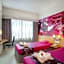 favehotel Manahan - Solo