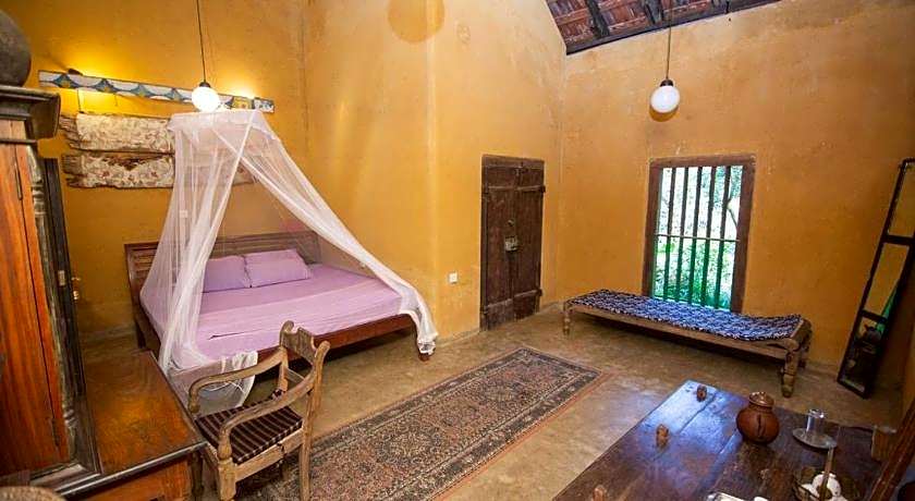 Kandy Samadhi Centre Hotel