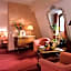 Romantik Hotel Bulow Residenz