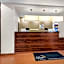 Sleep Inn & Suites