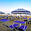 Hotel Kon Tiki