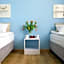 Freedom Hostel