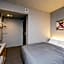 Hotel Mazarium