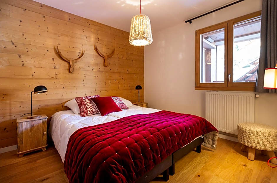 TERRESENS - Le Saphir