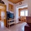 Apartments Alp