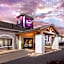 Sleep Inn South Jordan-Sandy