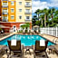 Hyatt Place Fort Myers Estero