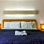 Playa Maya by MIJ - Beachfront Hotel