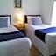 Starfish Rooms