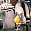 Novotel Nottingham Derby