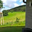 Sonnencamping Albstadt