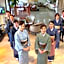 Unzen Sky Hotel