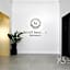 Saint Martin by Y3 Hotels, Old Town with Wellness