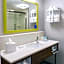 Hampton Inn By Hilton Paris IL