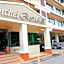 Orchid Residence Suratthani