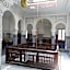 Riad Tetuanía
